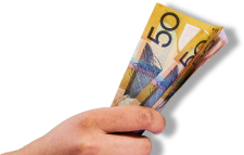 Plumber Currans Hill