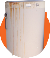 Plumber Currans Hill