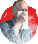 Plumber Currans Hill