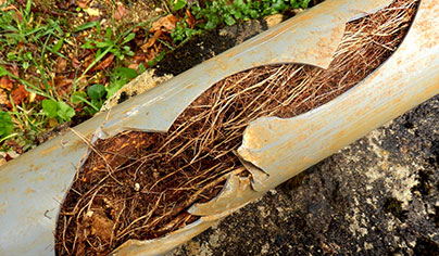 Plumber Currans Hill