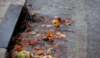 Plumber Currans Hill