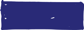 Plumber Currans Hill