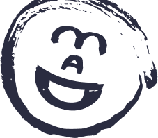 Plumber Currans Hill