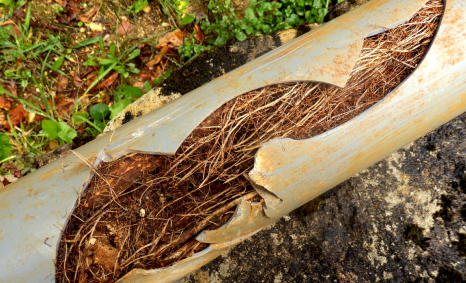 Plumber Currans Hill