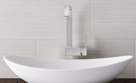 Plumber Currans Hill