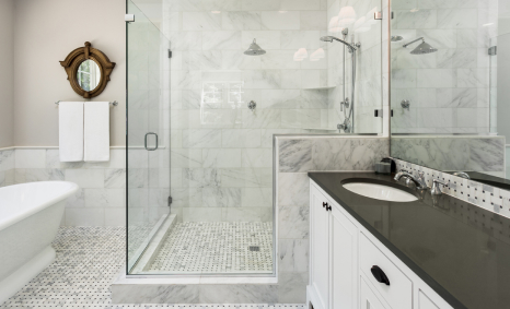 Plumber Currans Hill