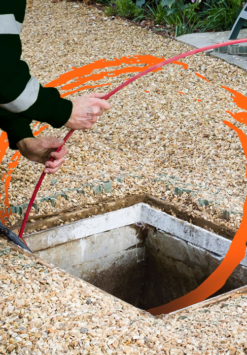 Plumber Currans Hill