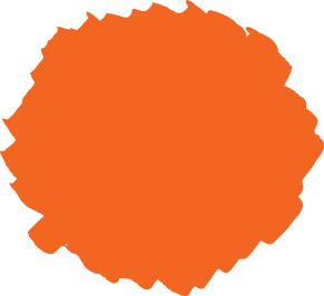 Plumber Currans Hill